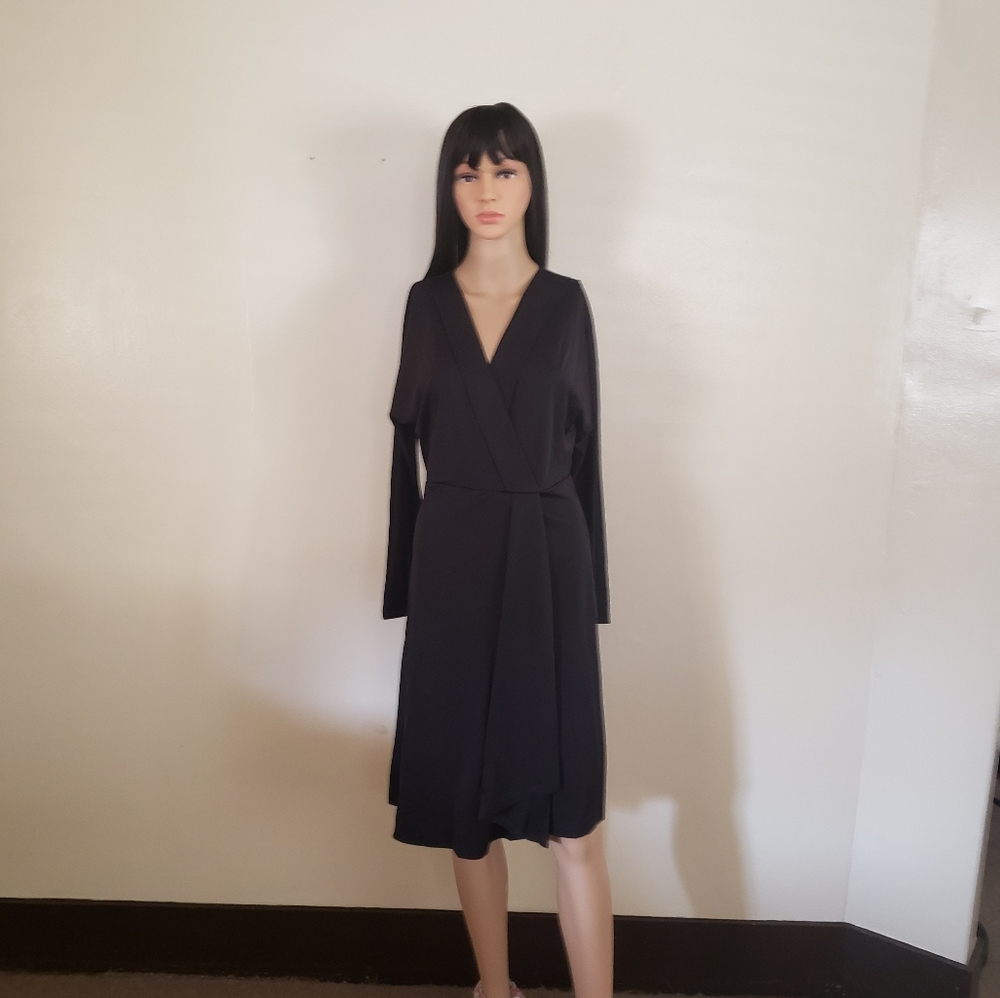 Zeagoo dress